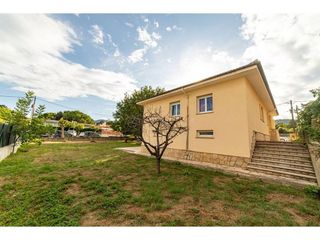 Casa en venta en Tona