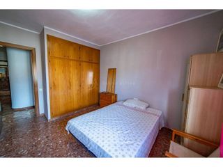 Casa en venta en Tona