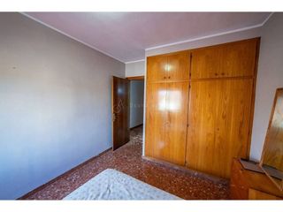Casa en venta en Tona