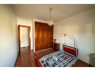 Casa en venta en Tona