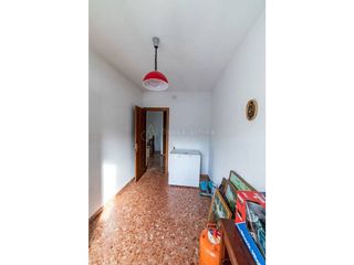 Casa en venta en Tona