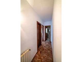 Casa en venta en Tona