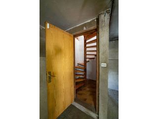 Casa en venta en Tona