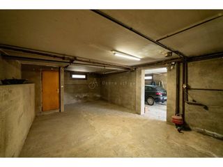 Casa en venta en Tona