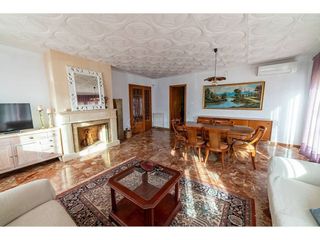 Casa en venta en Tona