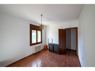 Casa en venta en Tona