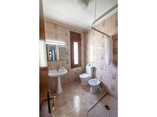 Casa en venta en Tona