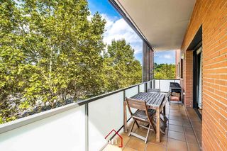 Piso en venta en Can Mates  - Volpelleres en Sant Cugat del Vallès