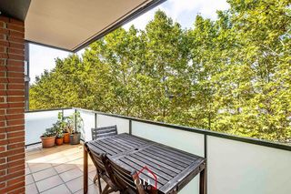 Piso en venta en Can Mates  - Volpelleres en Sant Cugat del Vallès