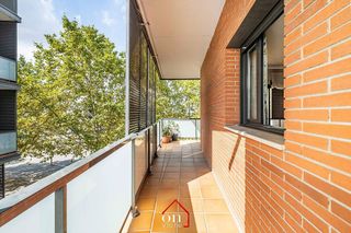 Piso en venta en Can Mates  - Volpelleres en Sant Cugat del Vallès