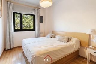 Piso en venta en Can Mates  - Volpelleres en Sant Cugat del Vallès