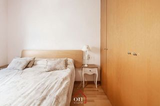 Piso en venta en Can Mates  - Volpelleres en Sant Cugat del Vallès