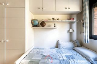 Piso en venta en Can Mates  - Volpelleres en Sant Cugat del Vallès