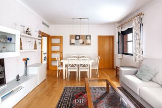 Piso en venta en Can Mates  - Volpelleres en Sant Cugat del Vallès