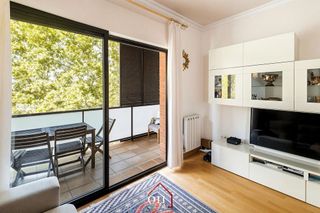 Piso en venta en Can Mates  - Volpelleres en Sant Cugat del Vallès