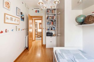 Piso en venta en Can Mates  - Volpelleres en Sant Cugat del Vallès