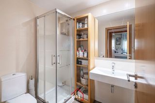 Piso en venta en Can Mates - Volpelleres en Sant Cugat del Vallès