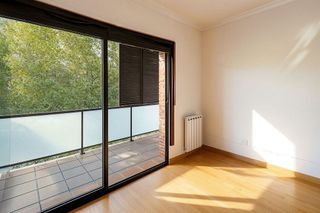 Piso en venta en Can Mates  - Volpelleres en Sant Cugat del Vallès