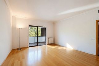 Piso en venta en Can Mates  - Volpelleres en Sant Cugat del Vallès