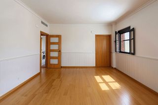 Piso en venta en Can Mates  - Volpelleres en Sant Cugat del Vallès