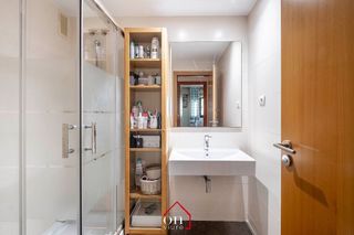 Piso en venta en Can Mates  - Volpelleres en Sant Cugat del Vallès