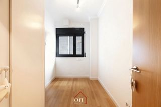 Piso en venta en Can Mates  - Volpelleres en Sant Cugat del Vallès