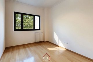 Piso en venta en Can Mates  - Volpelleres en Sant Cugat del Vallès