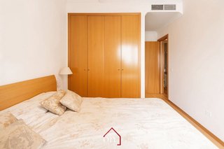 Piso en venta en Can Mates  - Volpelleres en Sant Cugat del Vallès
