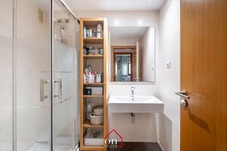 Piso en venta en Can Mates  - Volpelleres en Sant Cugat del Vallès