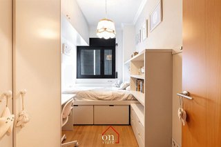 Piso en venta en Can Mates  - Volpelleres en Sant Cugat del Vallès