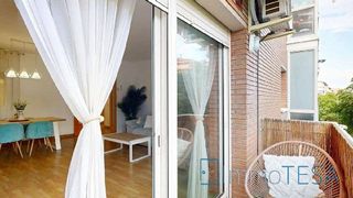 Piso en venta en Centre - Eixample – Can Llobet – Can Serra en Barbera del Vallès