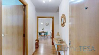 Piso en venta en Centre - Eixample – Can Llobet – Can Serra en Barbera del Vallès