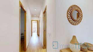 Piso en venta en Centre - Eixample – Can Llobet – Can Serra en Barbera del Vallès