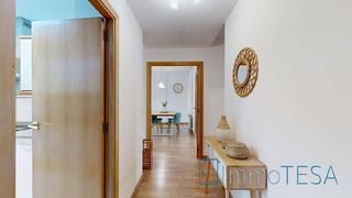 Piso en venta en Centre - Eixample – Can Llobet – Can Serra en Barbera del Vallès