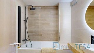 Piso en venta en Centre - Eixample – Can Llobet – Can Serra en Barbera del Vallès