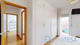 Piso en venta en Centre - Eixample – Can Llobet – Can Serra en Barbera del Vallès