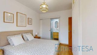 Piso en venta en Centre - Eixample – Can Llobet – Can Serra en Barbera del Vallès