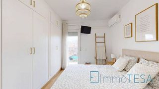 Piso en venta en Centre - Eixample – Can Llobet – Can Serra en Barbera del Vallès