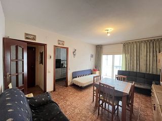 Piso en venta en Rocafonda en Mataró