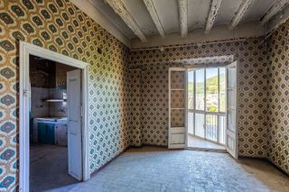 Casa adosada en venta en Sallent