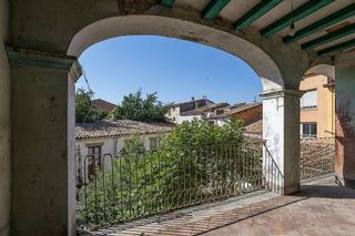 Casa adosada en venta en Sallent