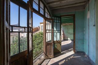 Casa adosada en venta en Sallent