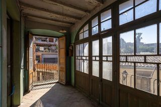 Casa adosada en venta en Sallent