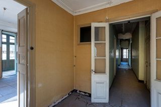 Casa adosada en venta en Sallent