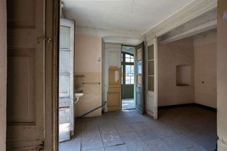Casa adosada en venta en Sallent