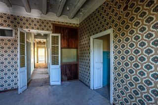 Casa adosada en venta en Sallent