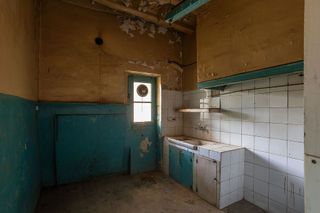 Casa adosada en venta en Sallent