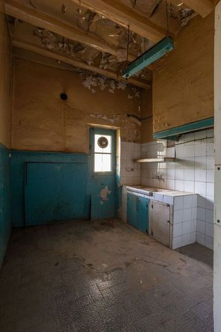 Casa adosada en venta en Sallent