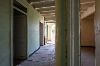 Casa adosada en venta en Sallent