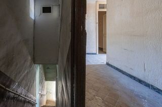 Casa adosada en venta en Sallent